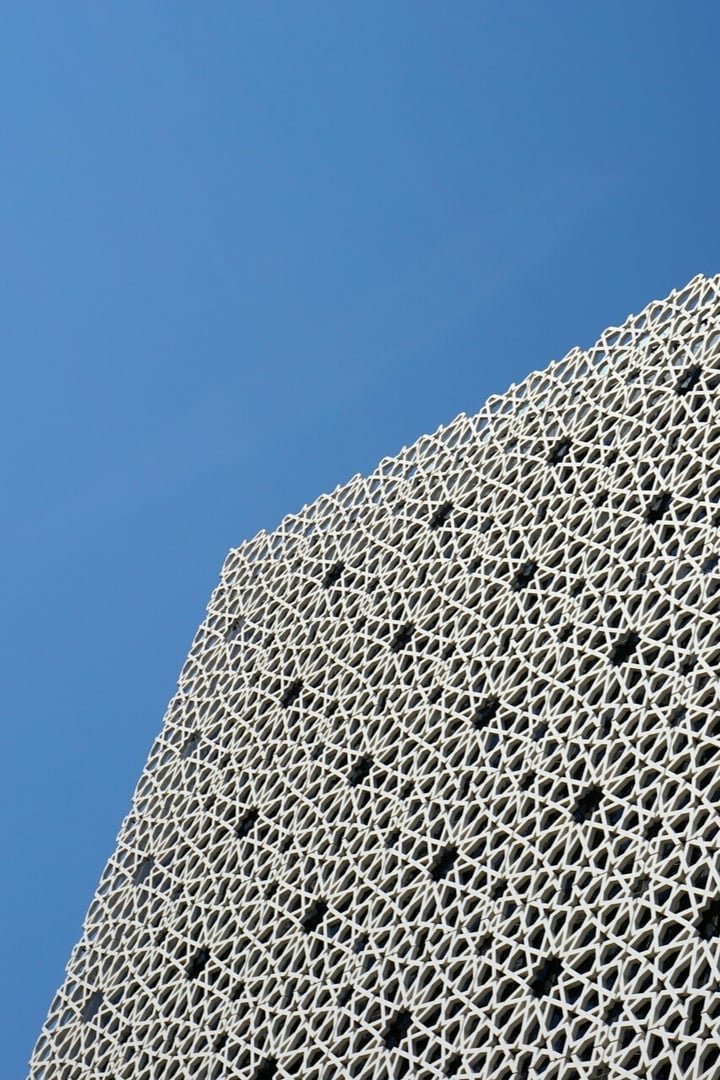 Legal structuring and compliance