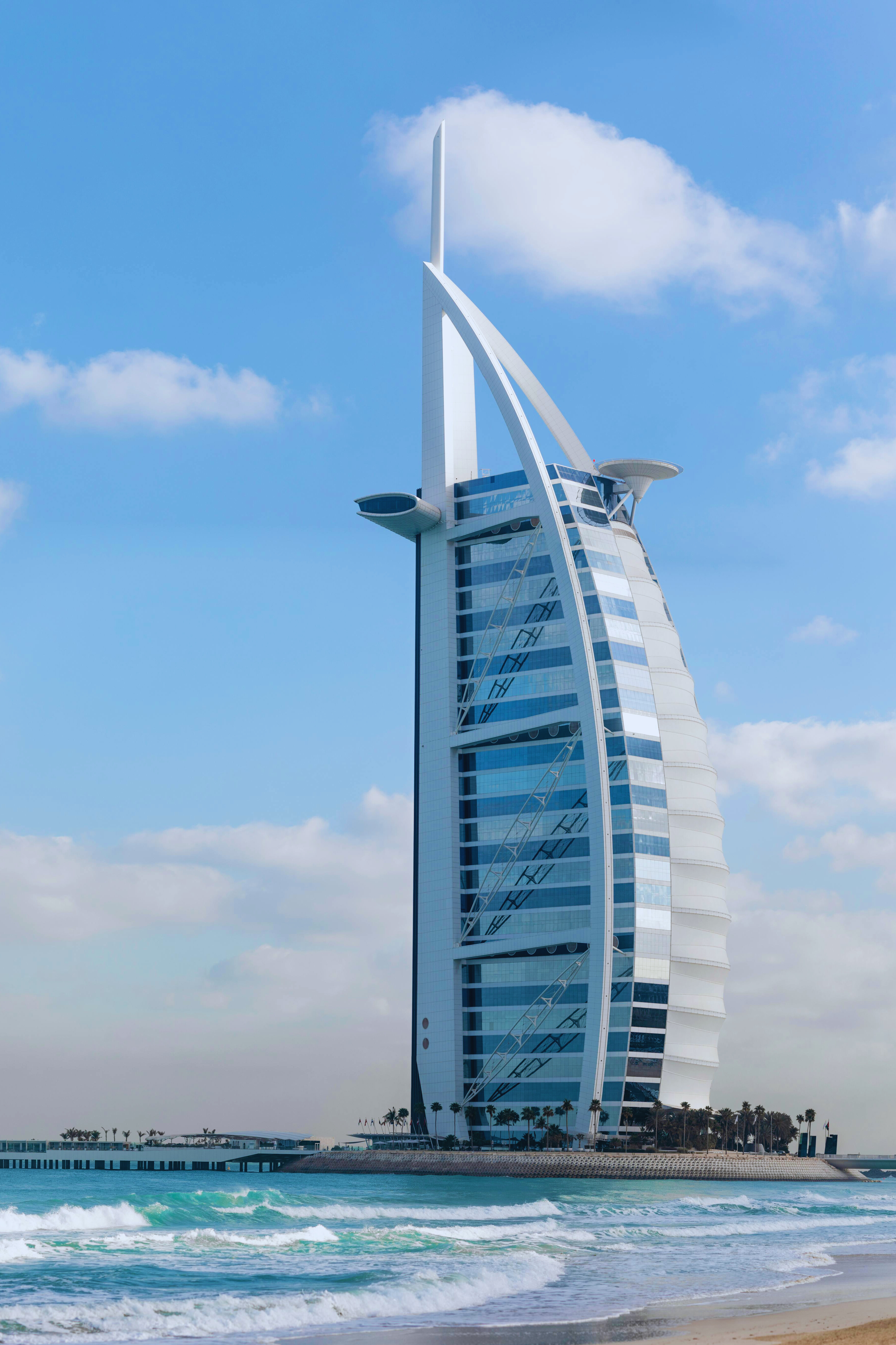 Real Estate Tokenization