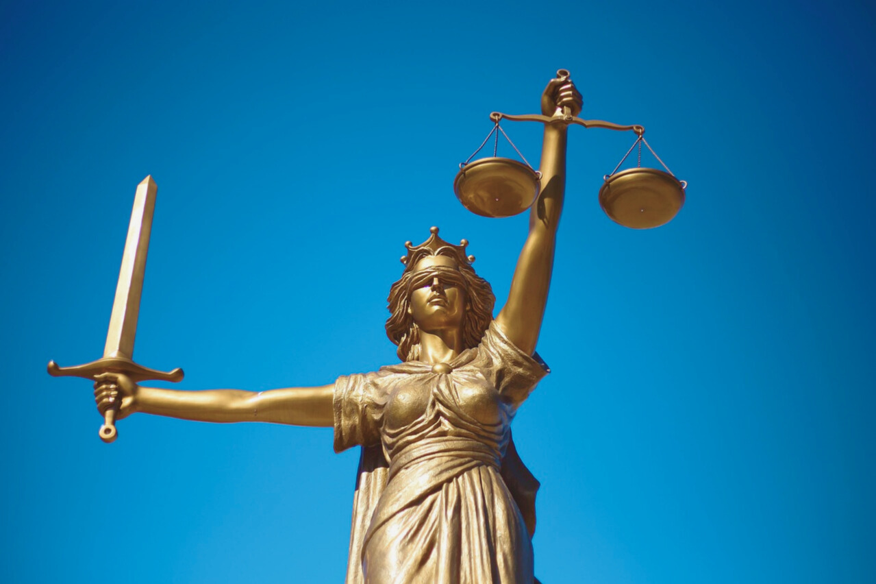 Business services and consulting