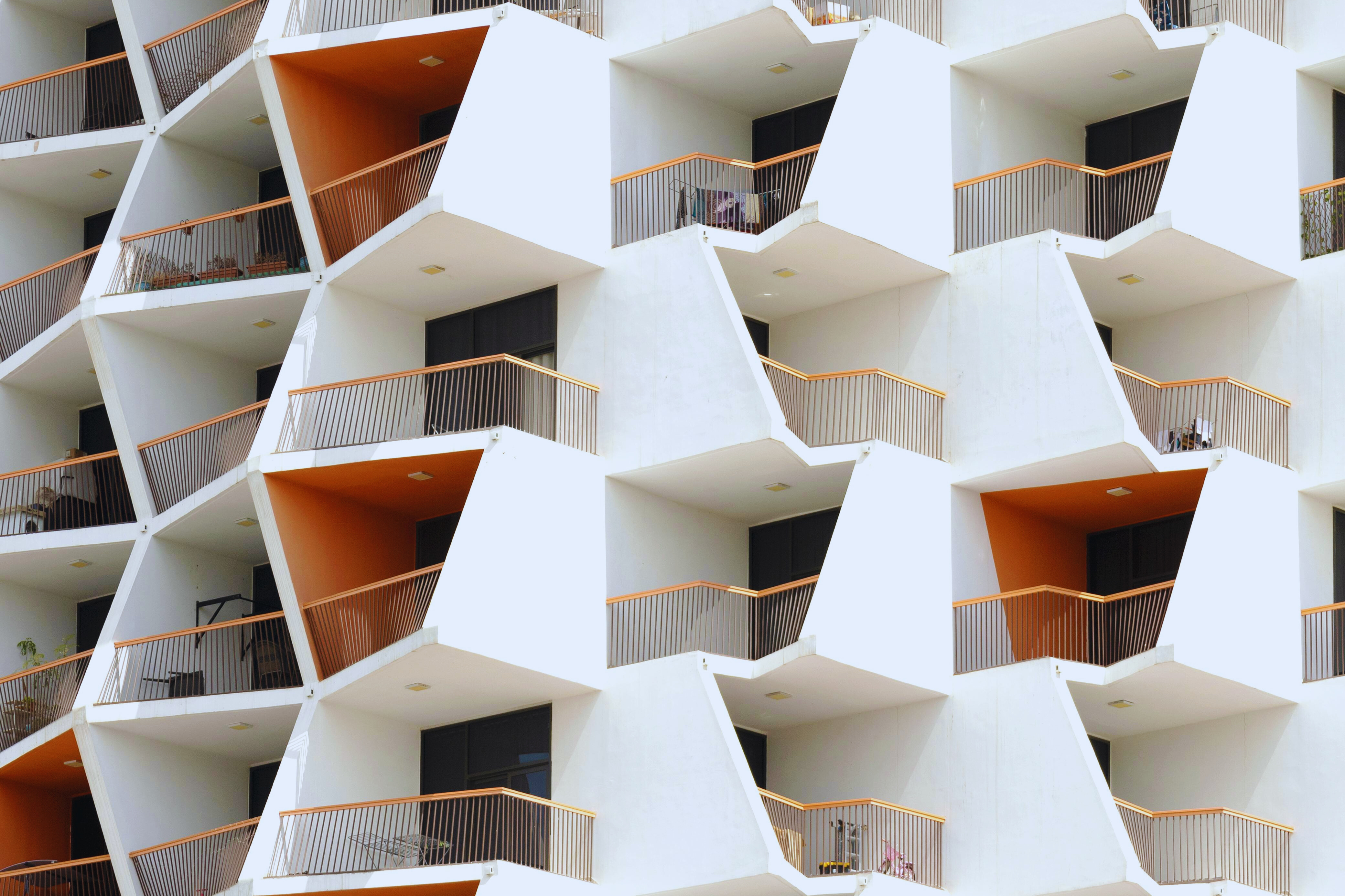 Professional team and expertise