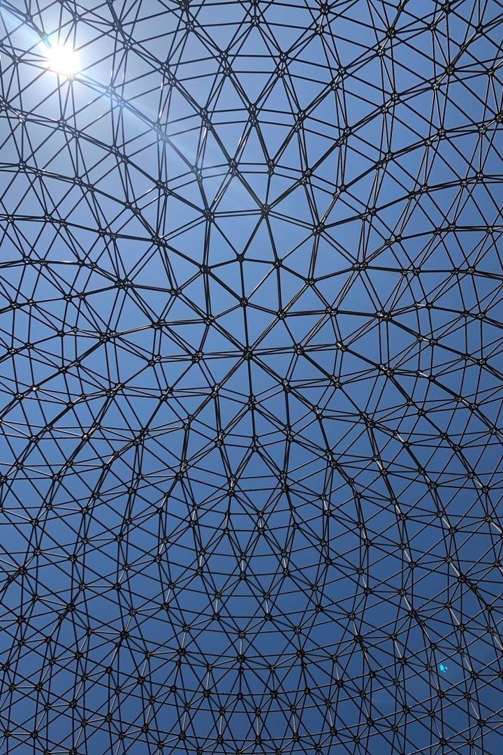 Regulatory Compliance & Investor Protection