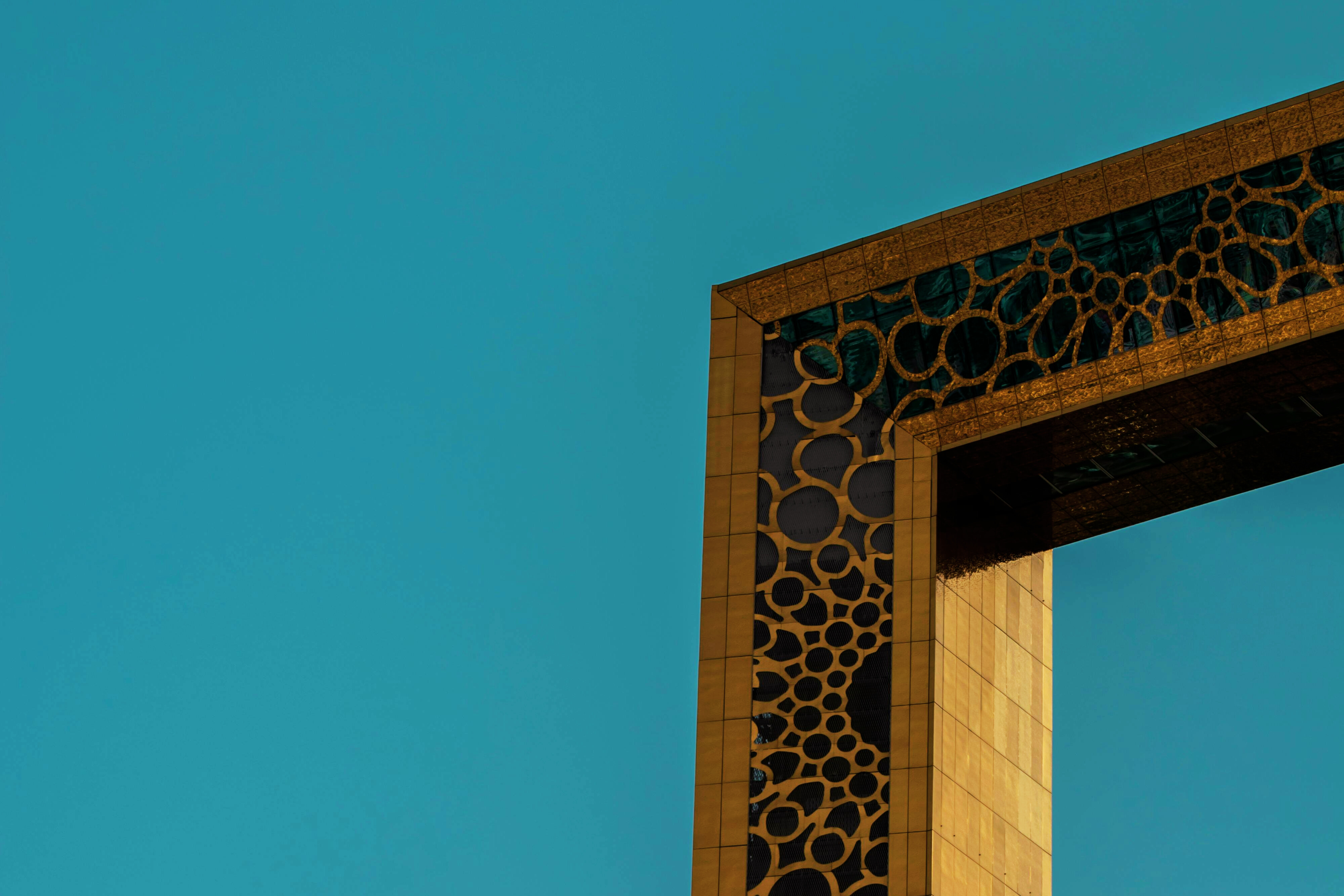 Diverse business partnerships